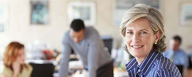 Equitable > Account login